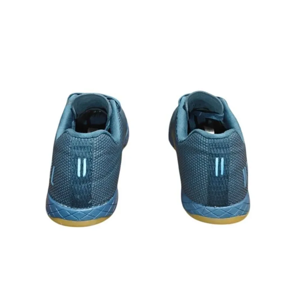 NOBULL Outwork Trainers Size M8.5/W10